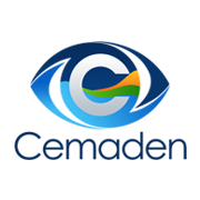 Cemaden