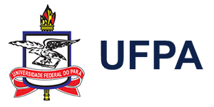 UFPA